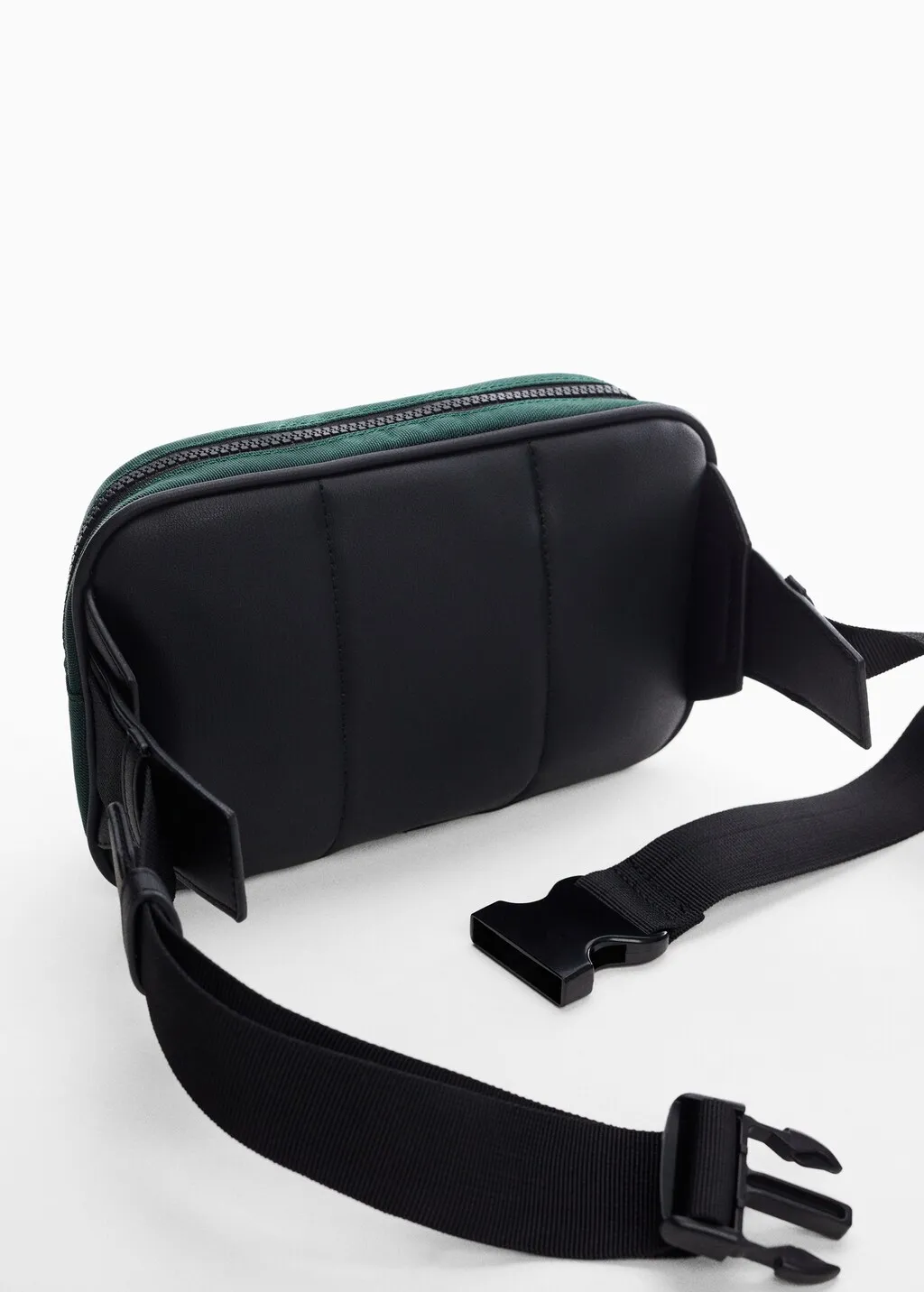 Marsupio nylon