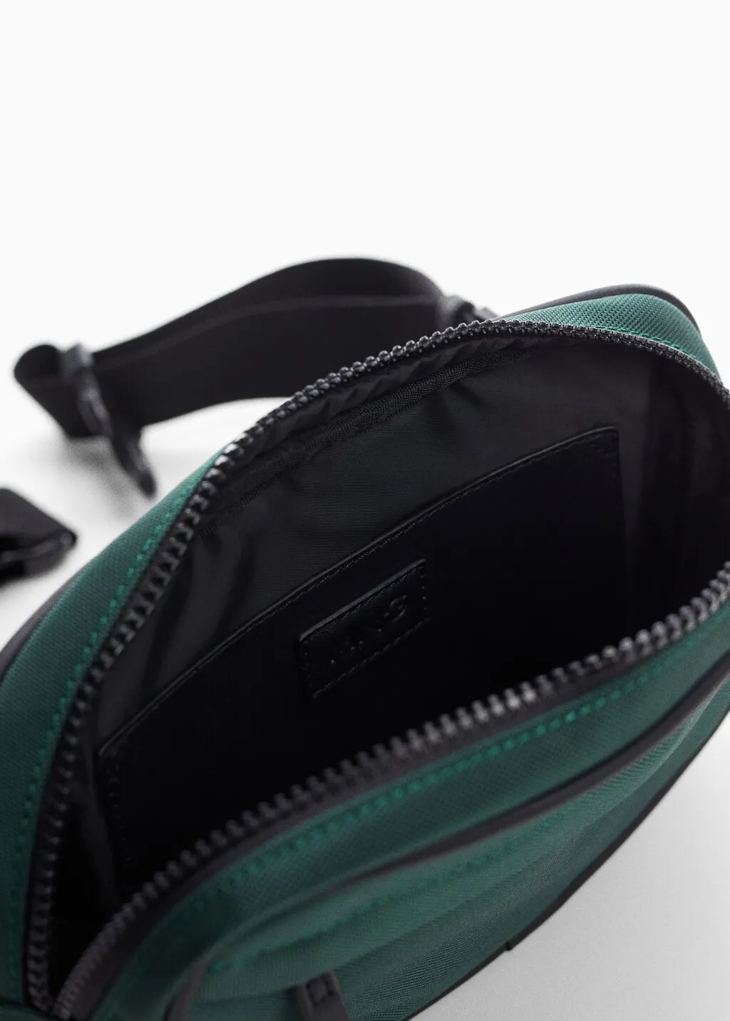 Marsupio nylon