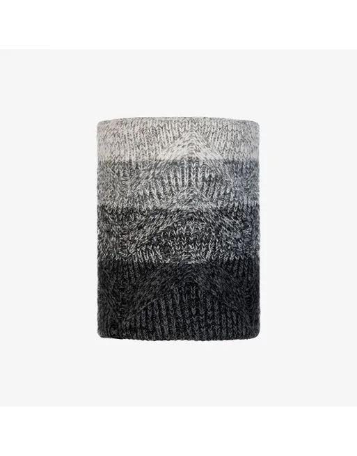 MASHA SCALDACOLLO BUFF CON INTERNO PILE