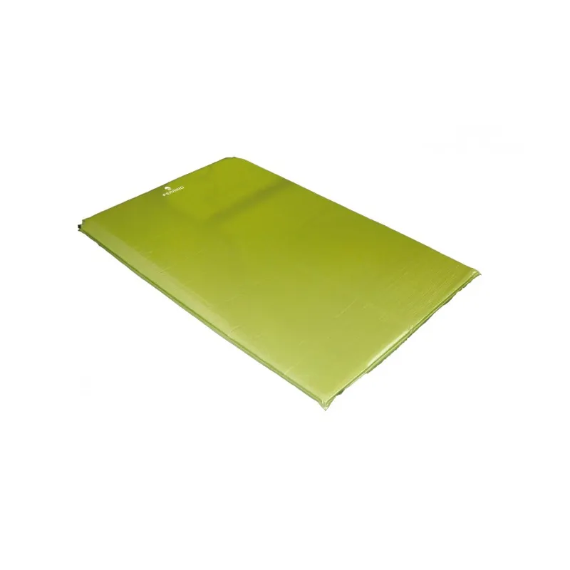 MAT. AUTOG. COUPLE DREAM 190X130X3,5 CM