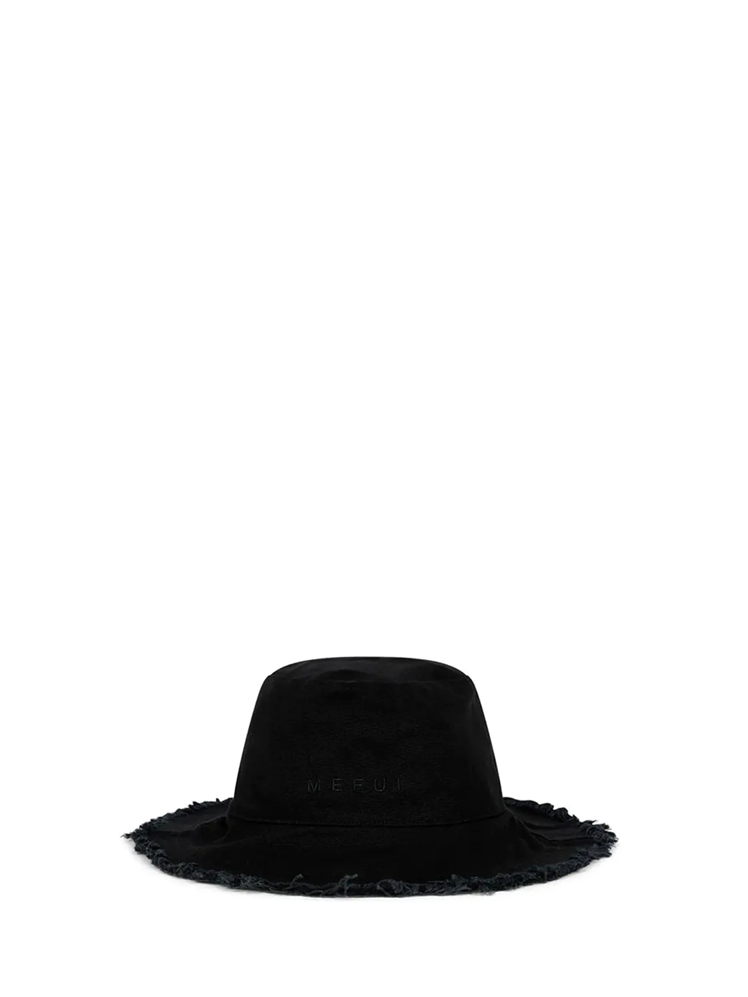 Me Fui Cappelli MF23-A021N