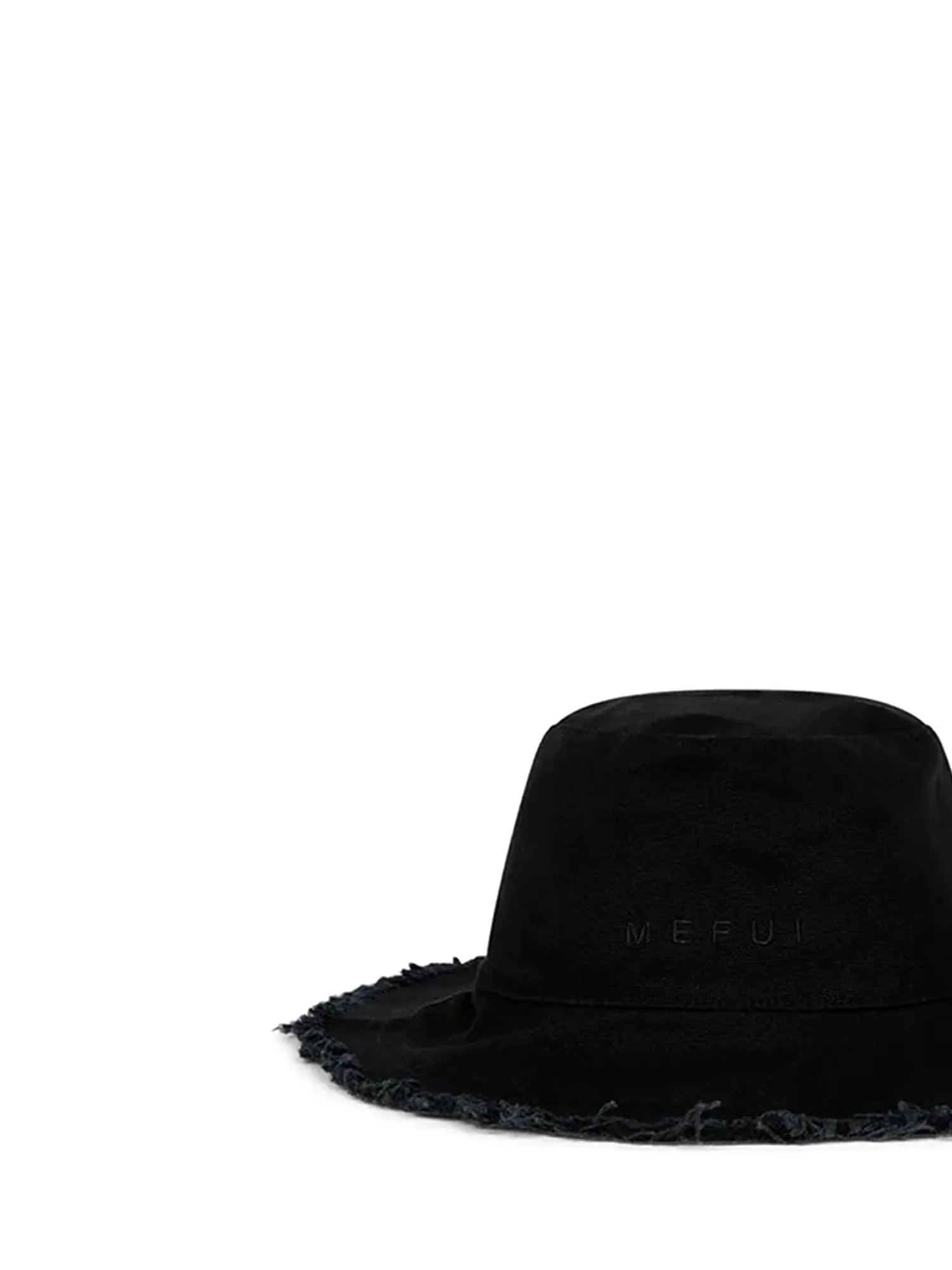 Me Fui Cappelli MF23-A021N