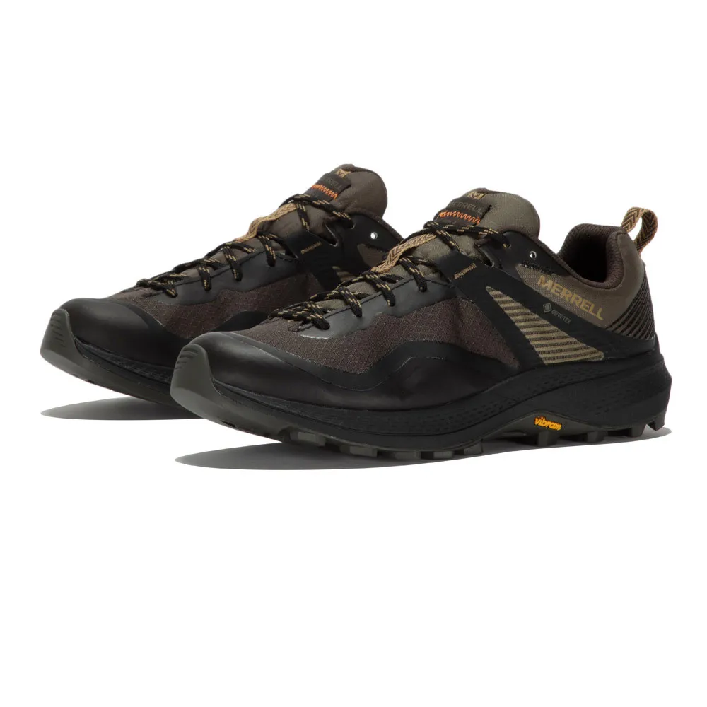 Merrell MQM 3 GORE-TEX Scarpe da trekking - SS23