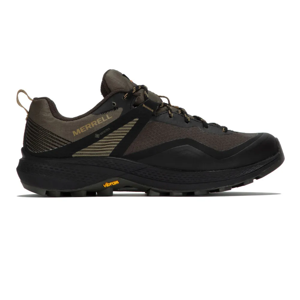Merrell MQM 3 GORE-TEX Scarpe da trekking - SS23