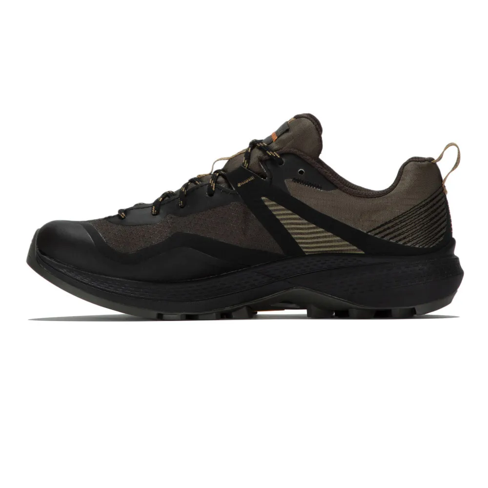 Merrell MQM 3 GORE-TEX Scarpe da trekking - SS23