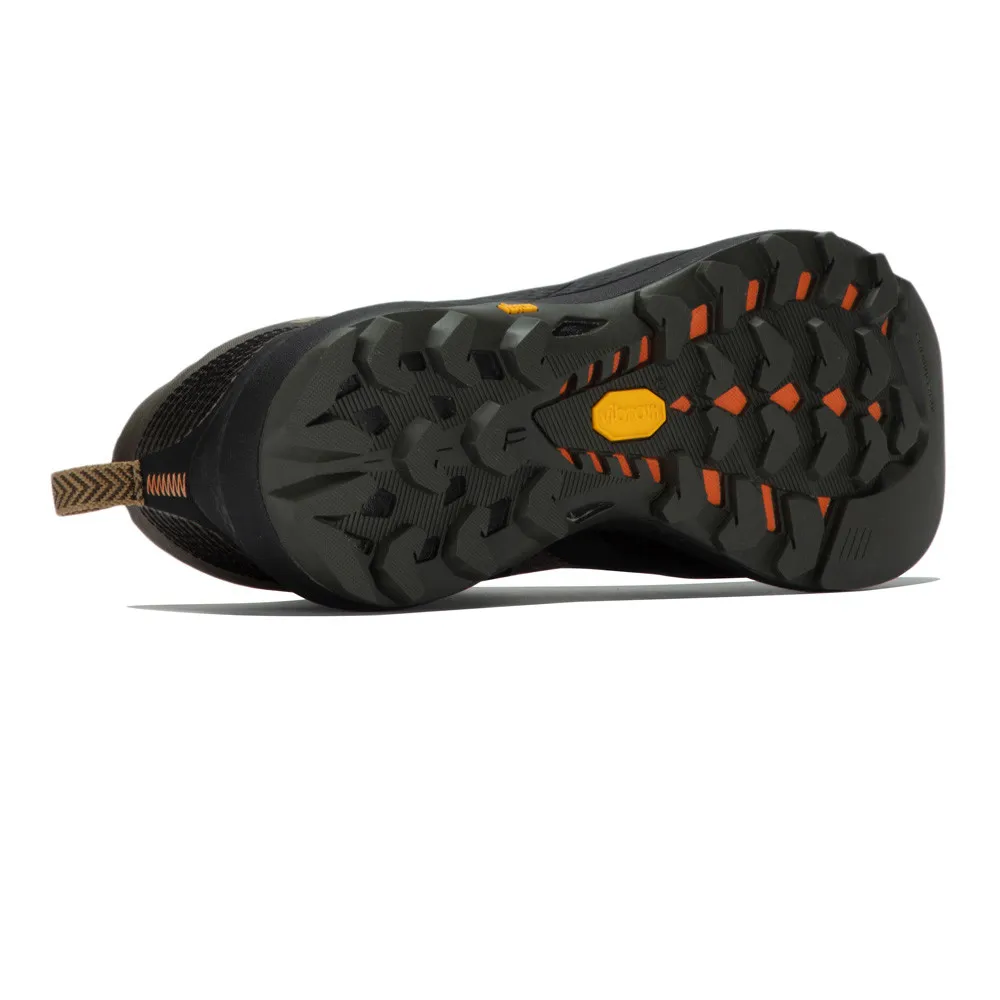 Merrell MQM 3 GORE-TEX Scarpe da trekking - SS23