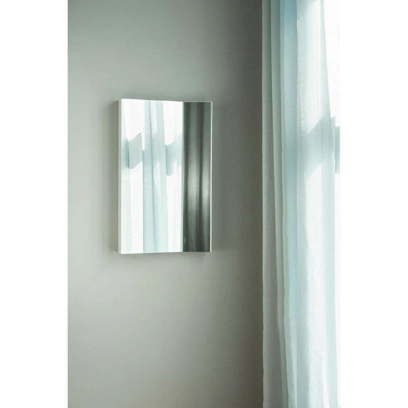 Mimesis Mirrors 70 Ash Grey - Please Wait to be Seated | Acquista online