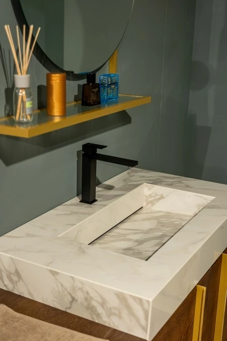 Mobile bagno Birex Siderò