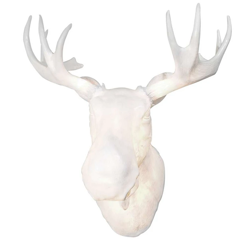 Moo Applique da Parete - Northern | Acquista online