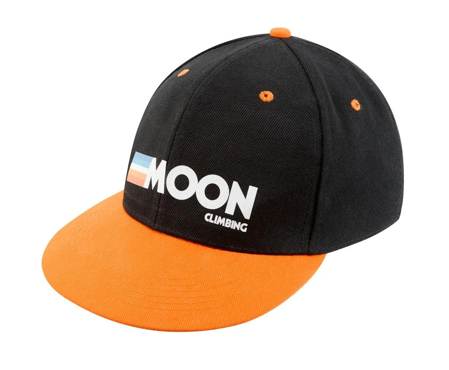 Moon Snap Back Cap - Cappellino da baseball