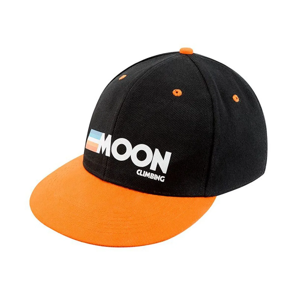 Moon Snap Back Cap - Cappellino da baseball