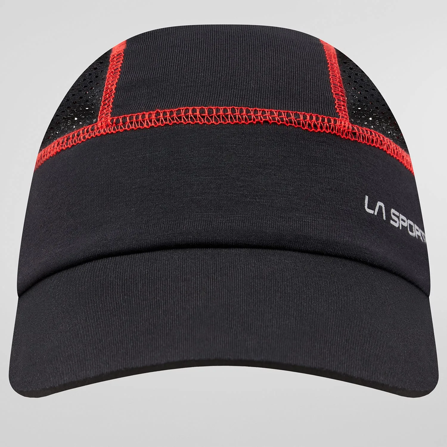 Mountain Running Hats-Headbands