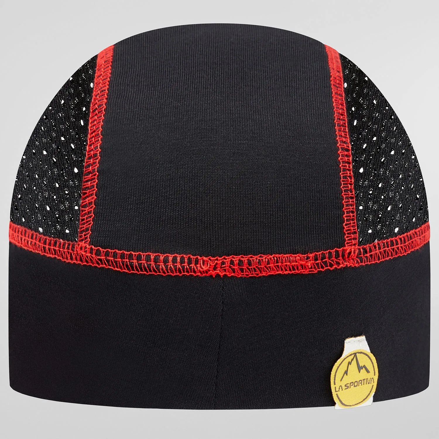 Mountain Running Hats-Headbands