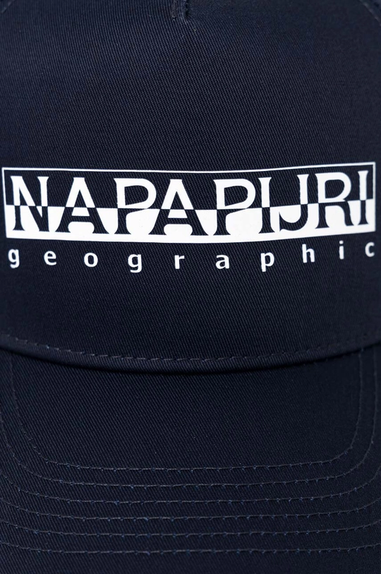 Napapijri berretto da baseball