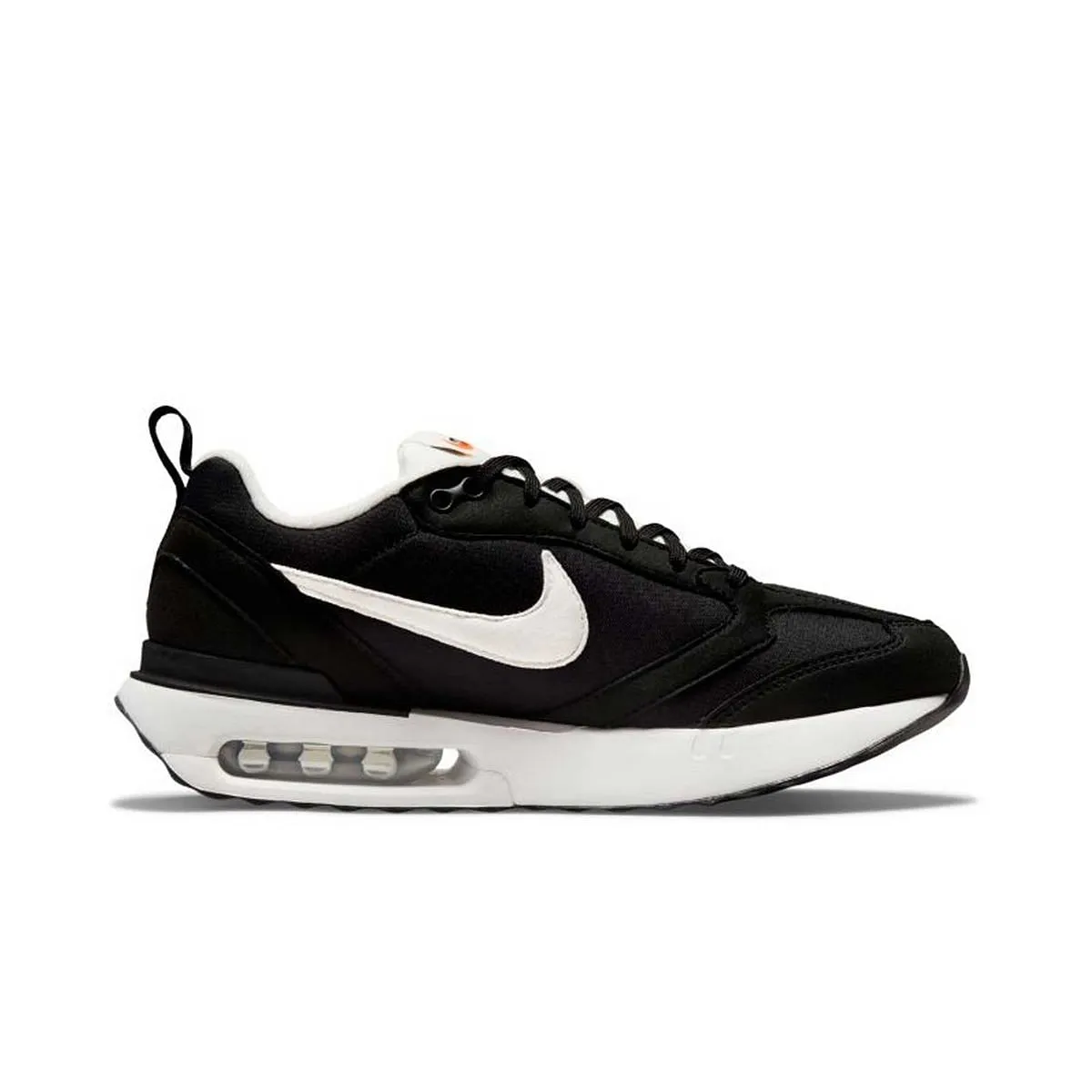      NIKE AIR MAX DAWN BAMBINO  
