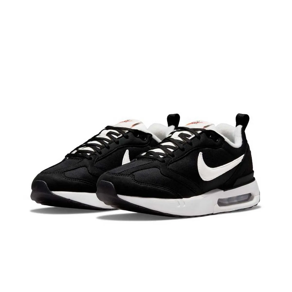      NIKE AIR MAX DAWN BAMBINO  