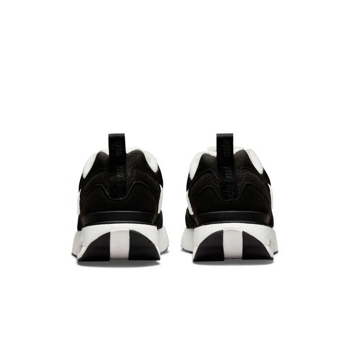      NIKE AIR MAX DAWN BAMBINO  
