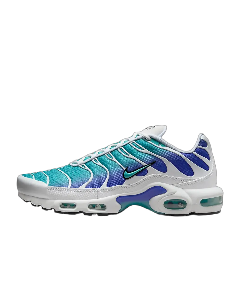 Nike Tn