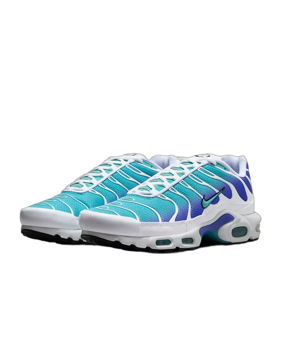 Nike Tn
