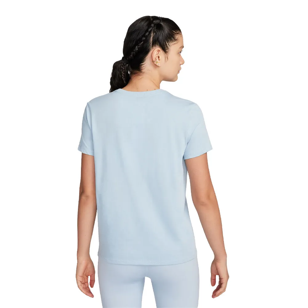 Nike Trail Dri-FIT per donna T-Shirt - SP24