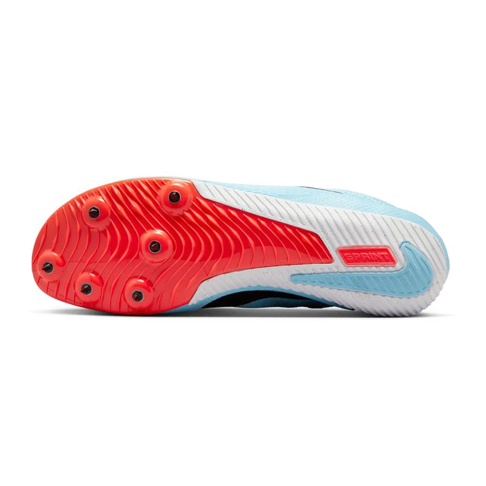 Nike Zoom Rival Sprint Scarpe chiodate - FA23