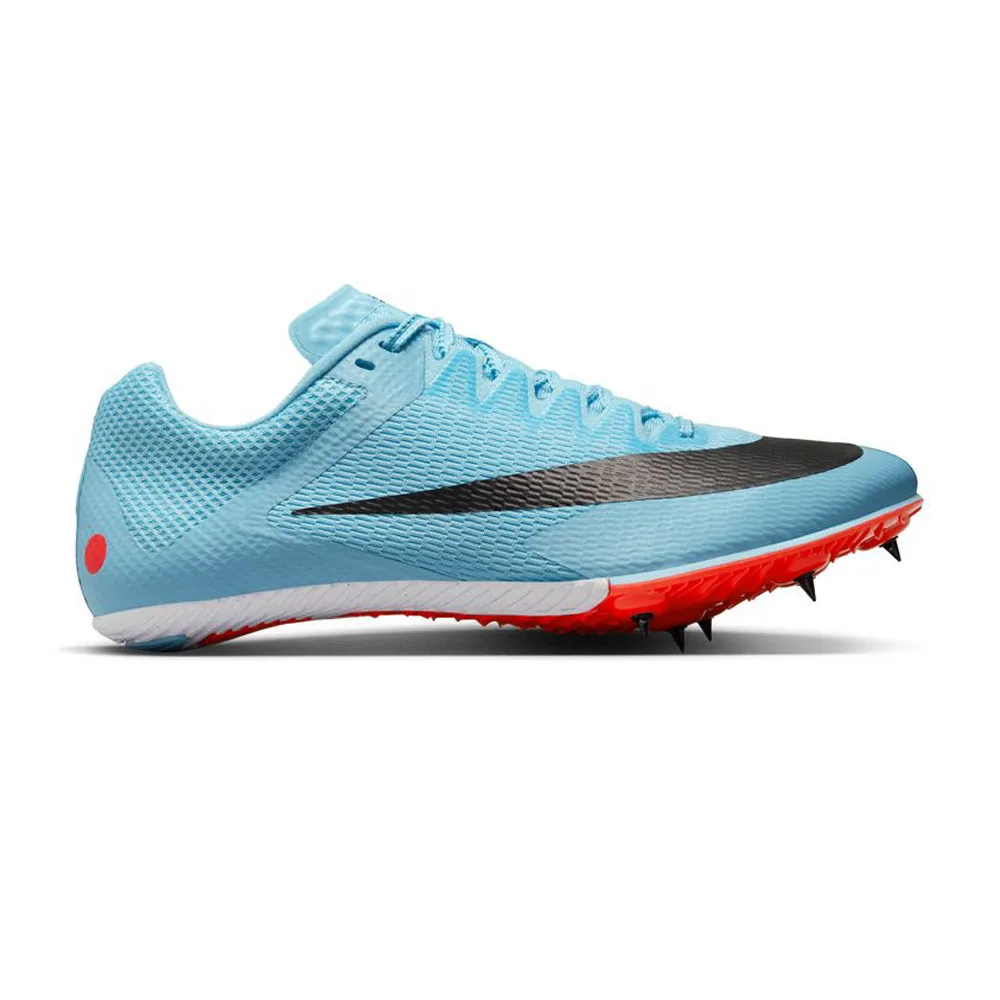 Nike Zoom Rival Sprint Scarpe chiodate - FA23
