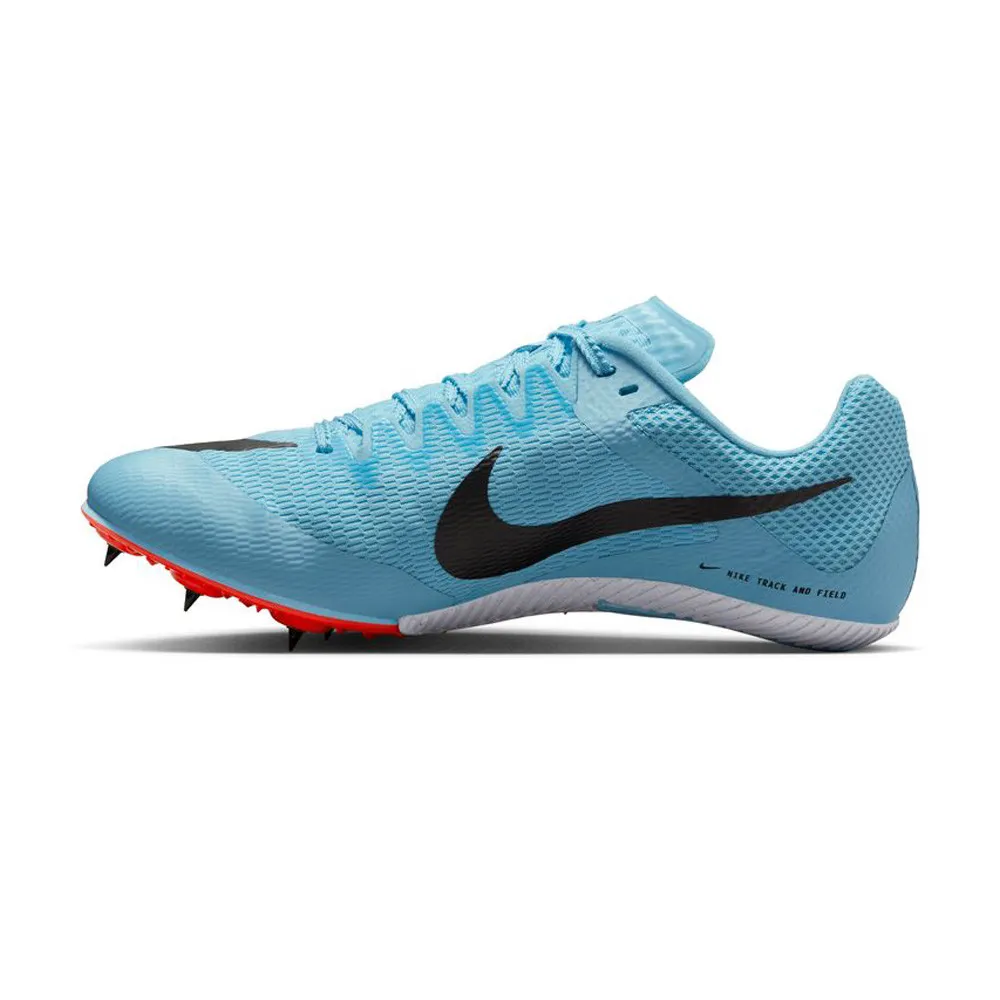 Nike Zoom Rival Sprint Scarpe chiodate - FA23