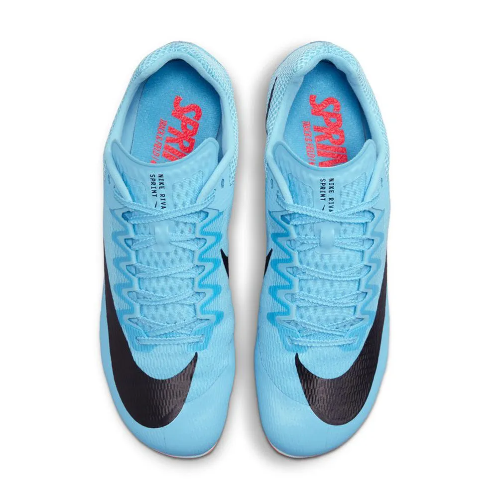 Nike Zoom Rival Sprint Scarpe chiodate - FA23