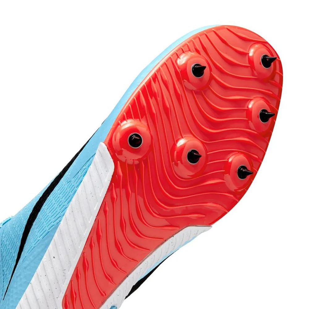 Nike Zoom Rival Sprint Scarpe chiodate - FA23