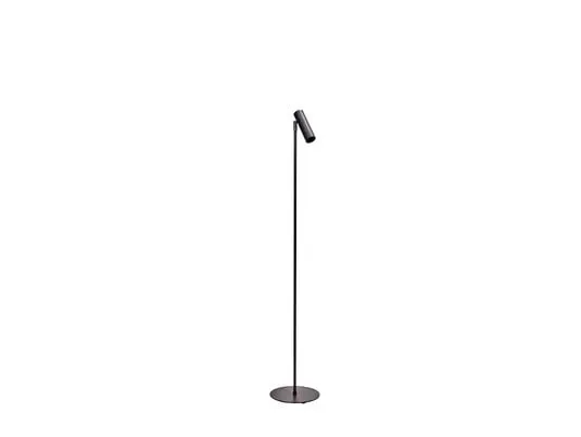 Norm Piantana Black Antique - House Doctor | Acquista online