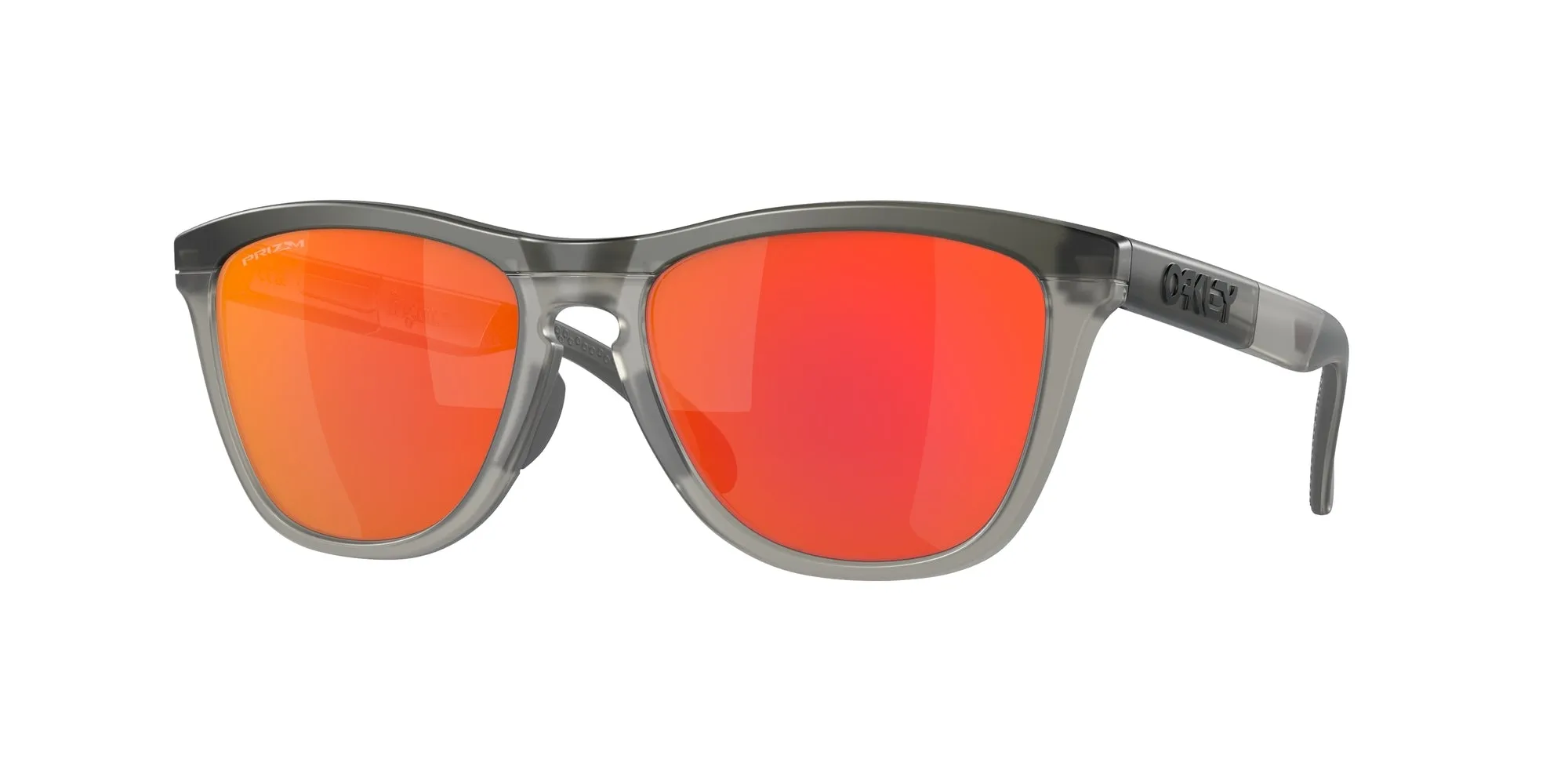   Oakley OO9284 FROGSKINS RANGE 928401