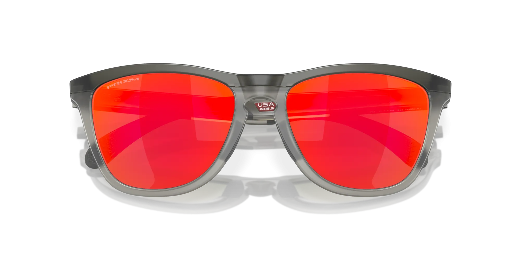   Oakley OO9284 FROGSKINS RANGE 928401