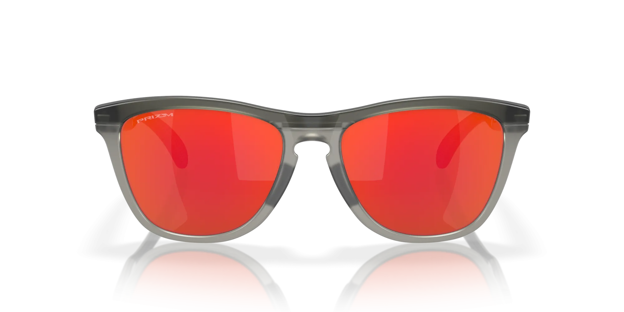   Oakley OO9284 FROGSKINS RANGE 928401