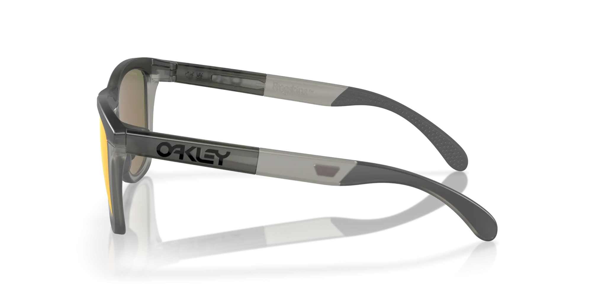   Oakley OO9284 FROGSKINS RANGE 928401
