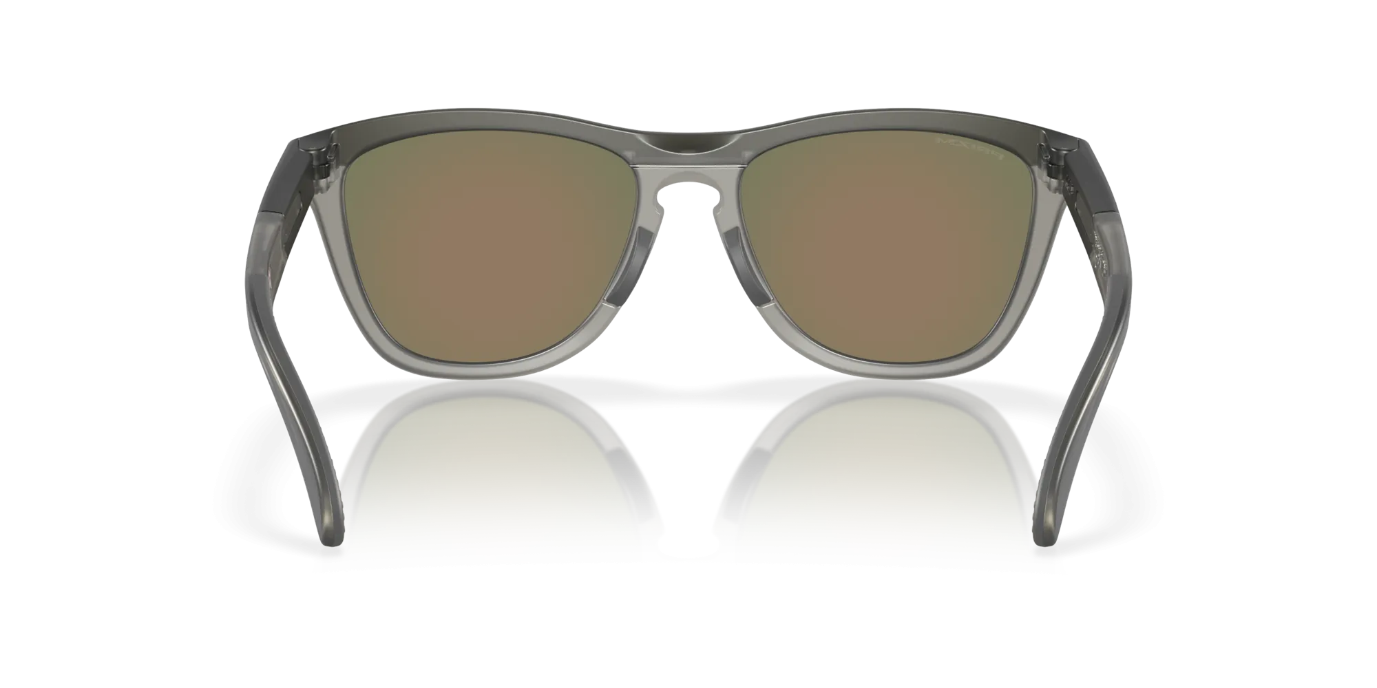   Oakley OO9284 FROGSKINS RANGE 928401