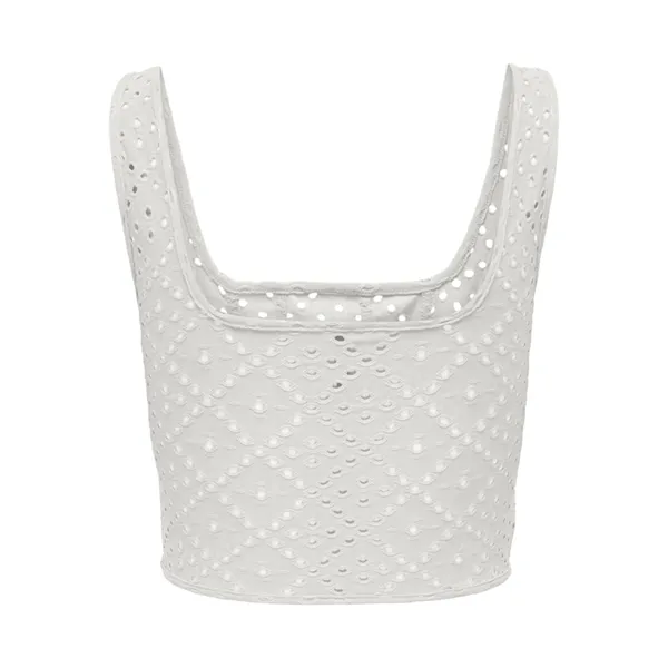 Only top onlfilippa corto donna