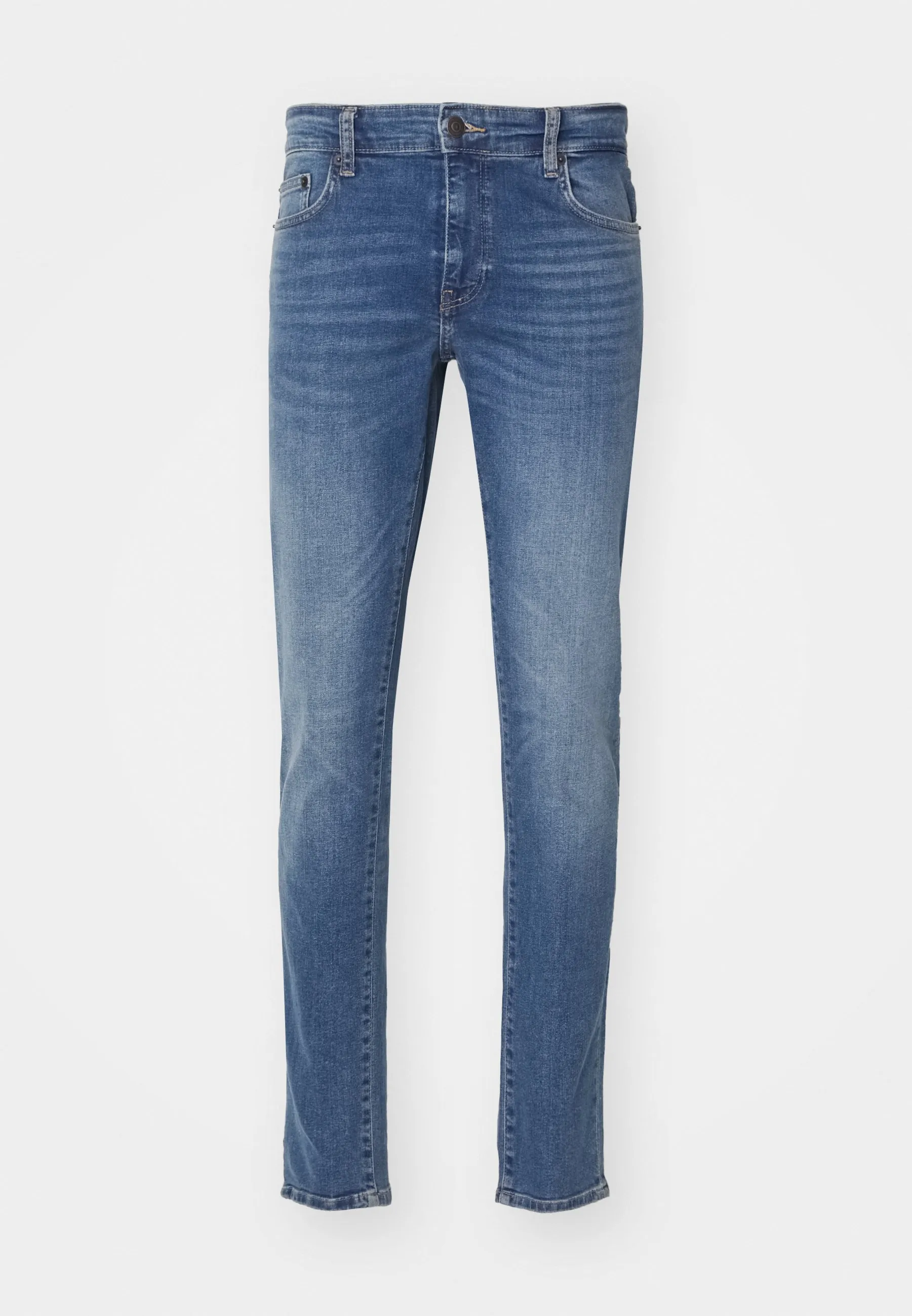 ONSLOOM SLIM ONE - Jeans slim fit
