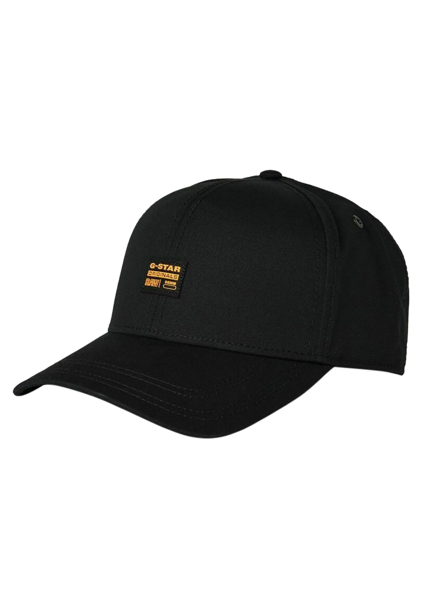 ORIGINALS BASEBALL - Cappellino