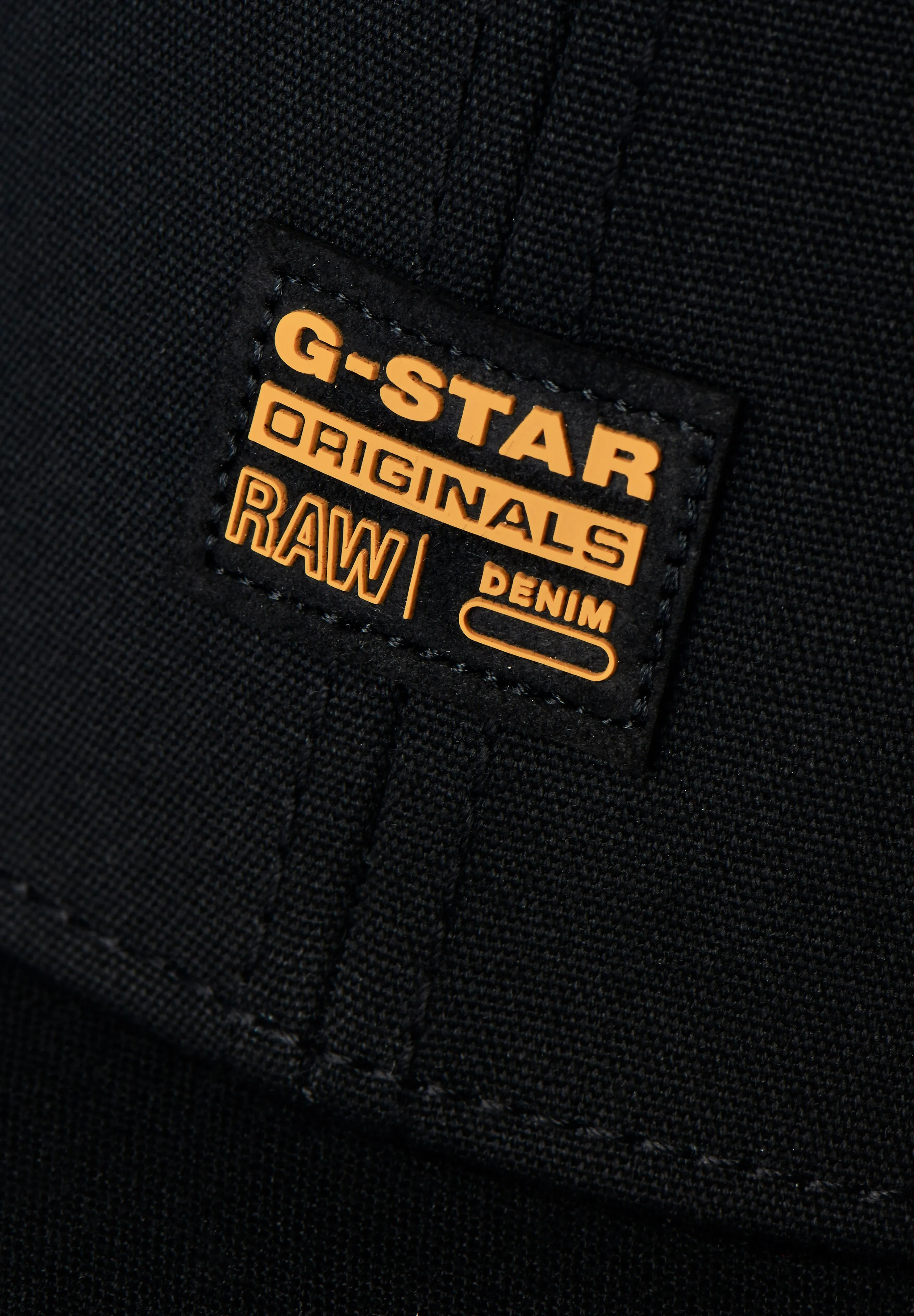 ORIGINALS BASEBALL - Cappellino