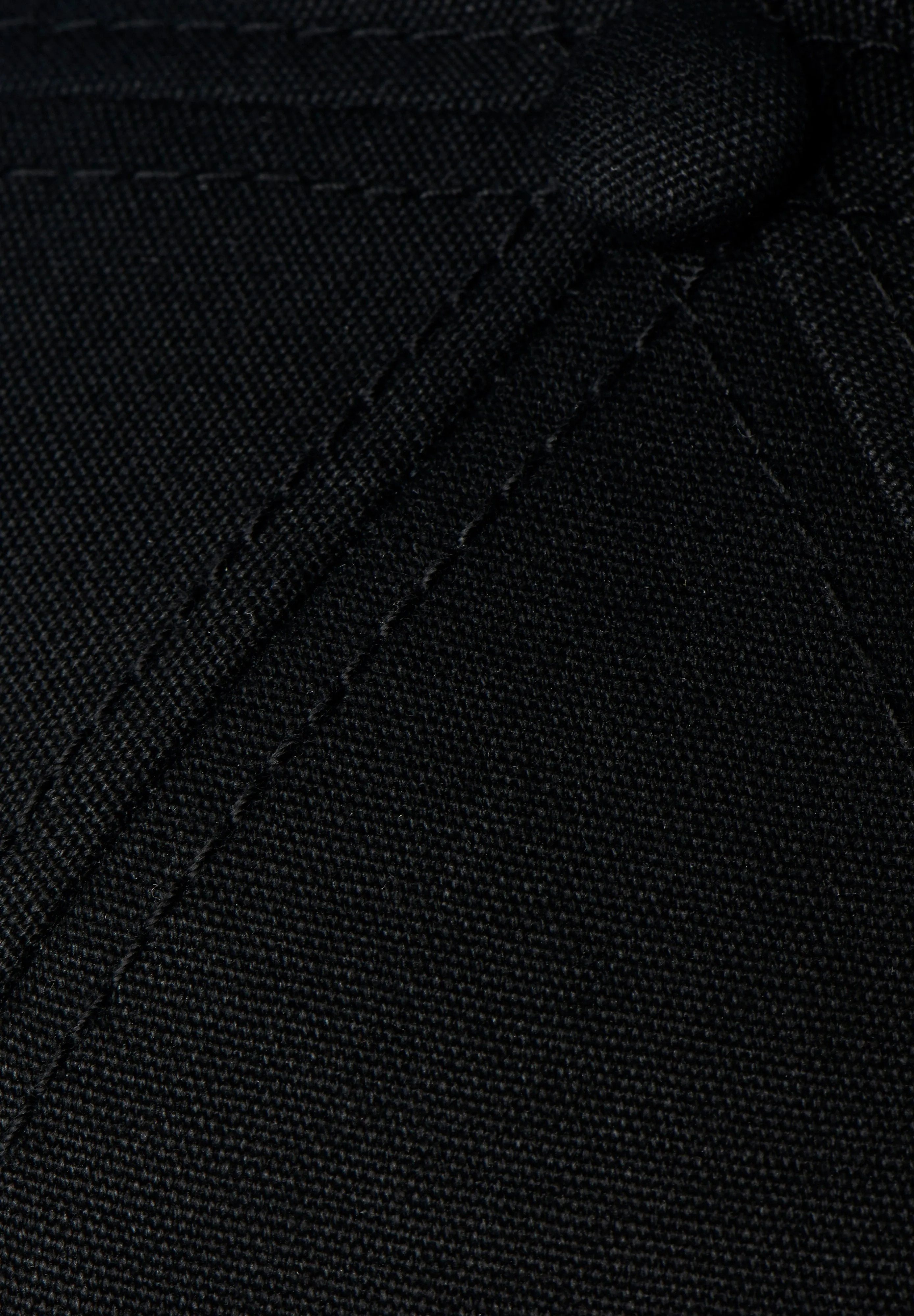 ORIGINALS BASEBALL - Cappellino