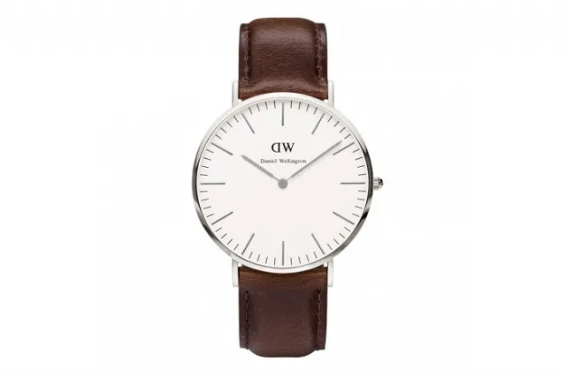 Orologio Daniel Wellington Classic Bristol