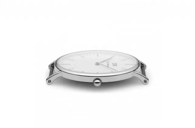 Orologio Daniel Wellington Classic Bristol