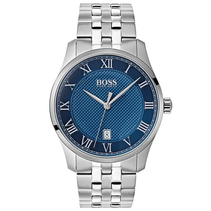 Orologio Hugo Boss Uomo 1513602