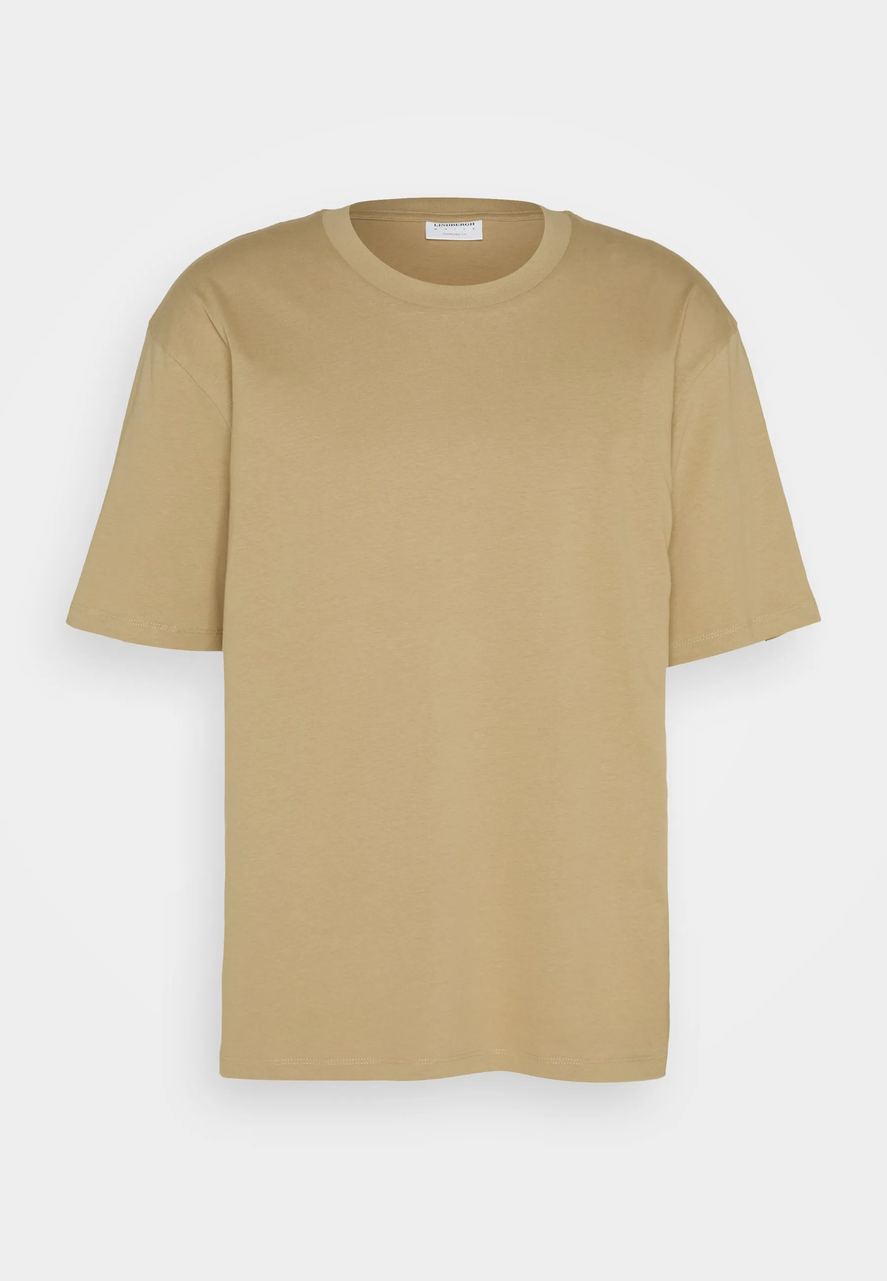 OVERSIZE TEE  - T-shirt basic