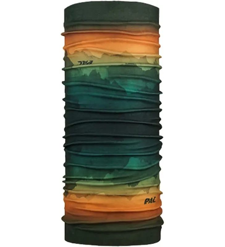 PAC UV PROTECTOR+ UNISEX