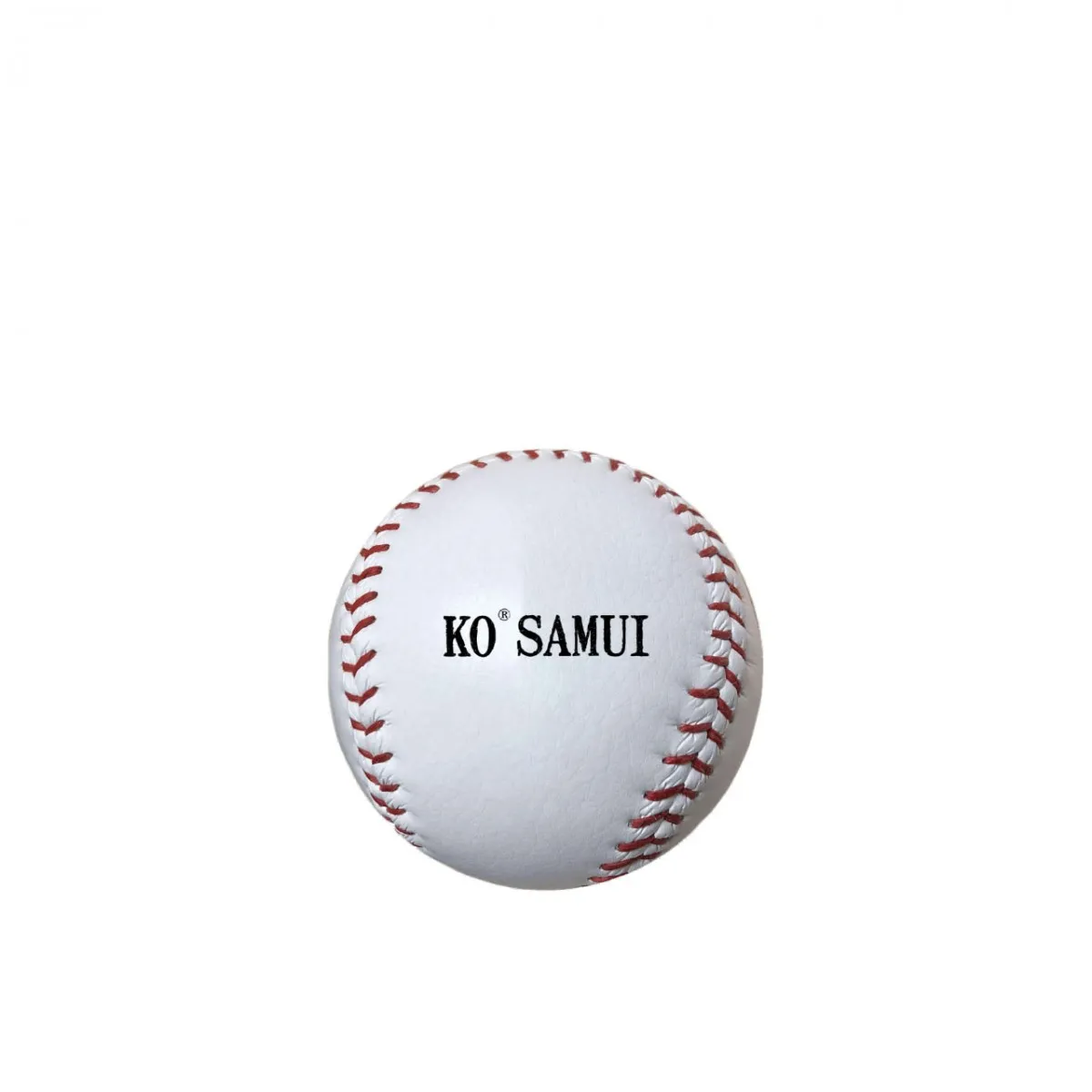 Palla da baseball