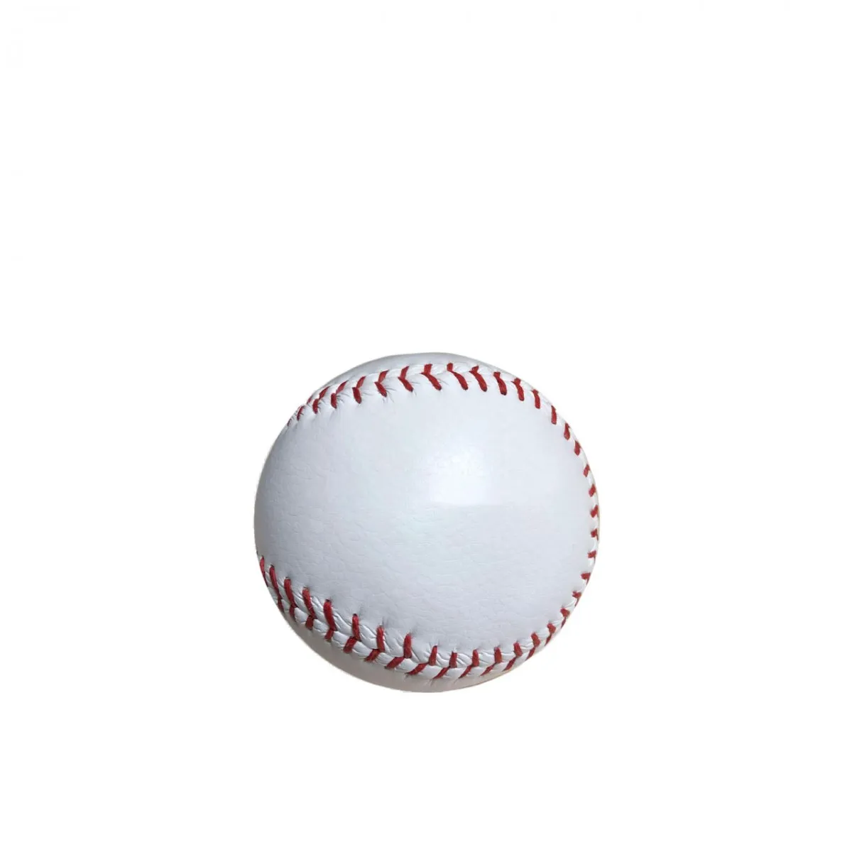 Palla da baseball