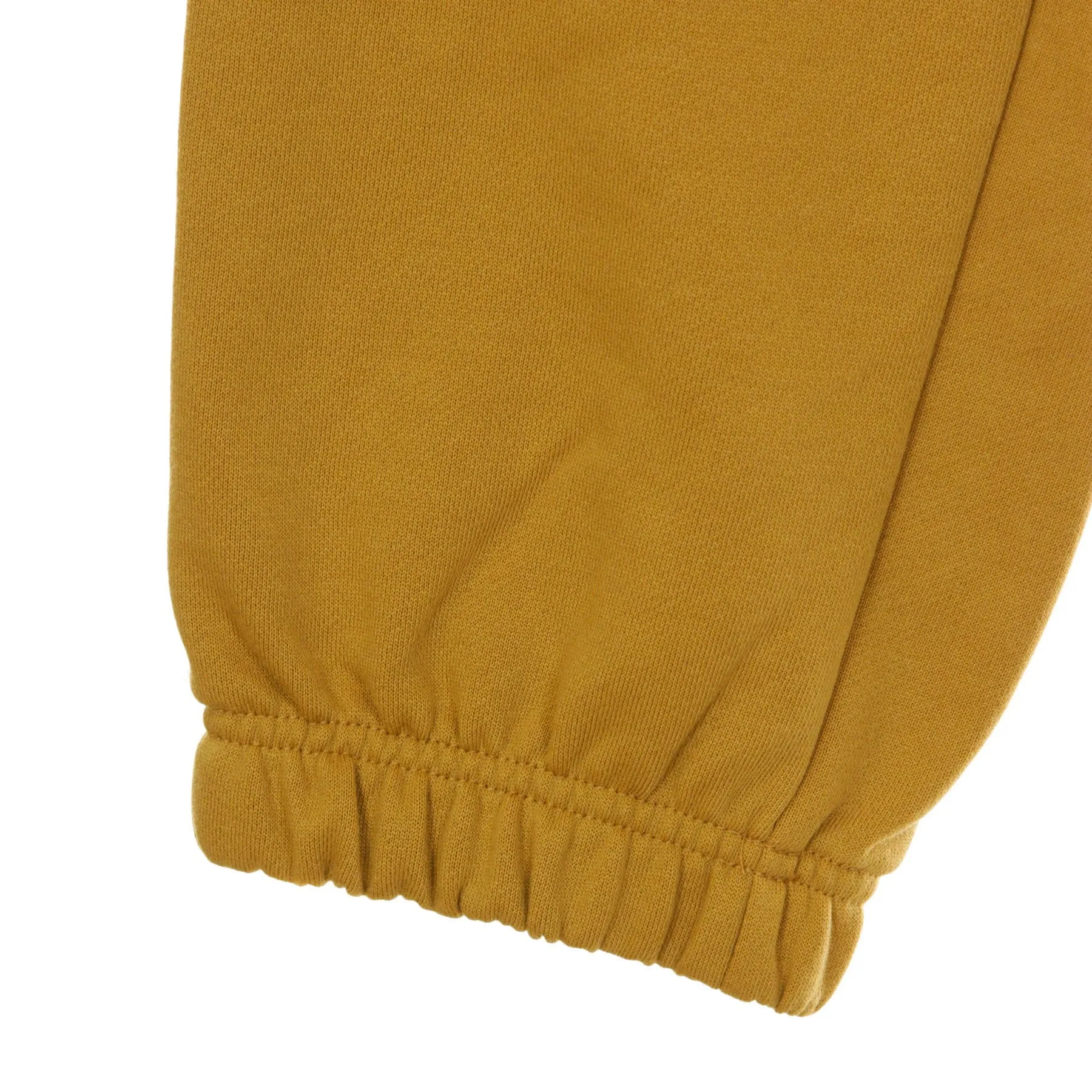 Pantalone Tuta Felpato Donna Sportswear Swoosh Flax/cactus Flower