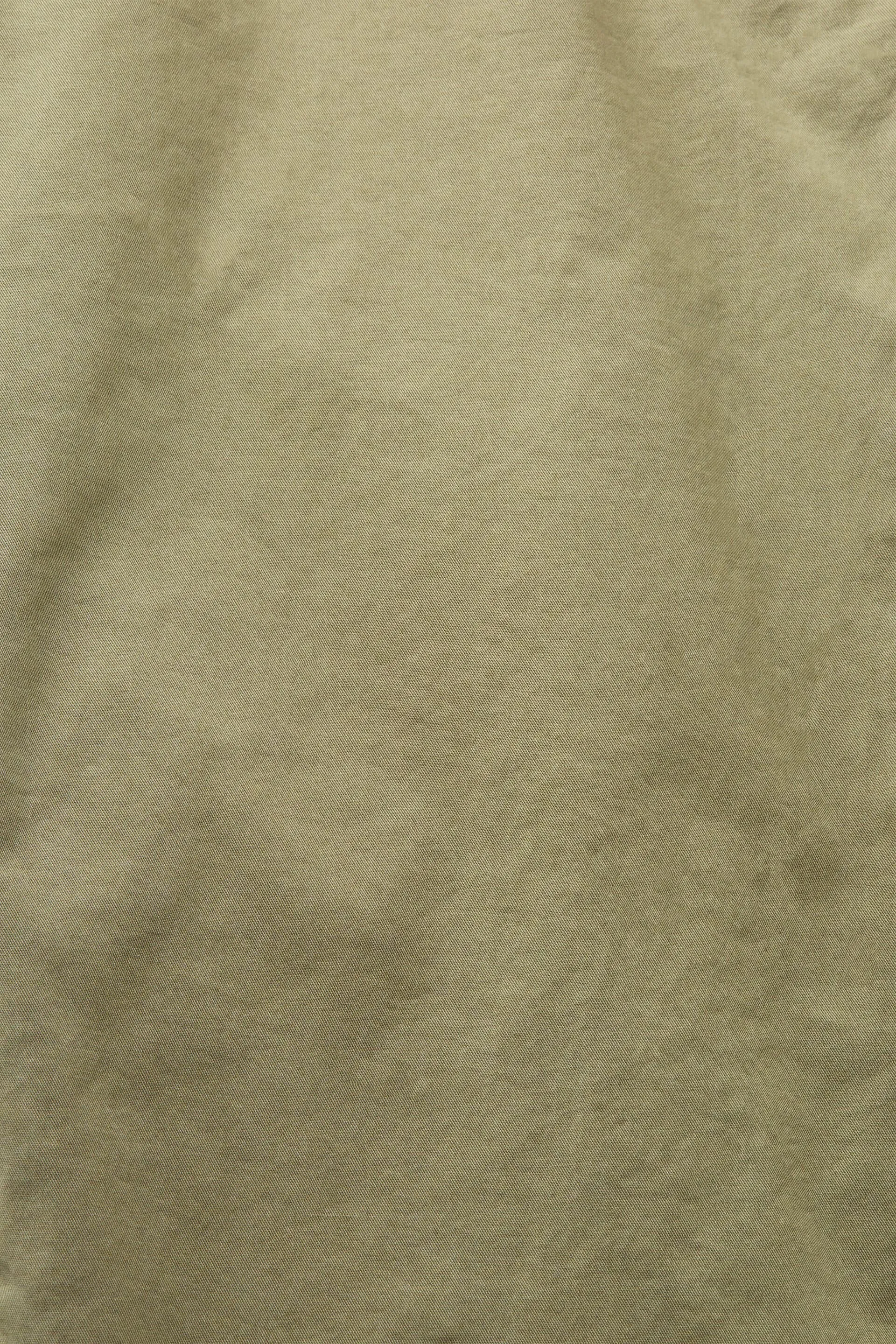 Pantaloni chino con cintura
