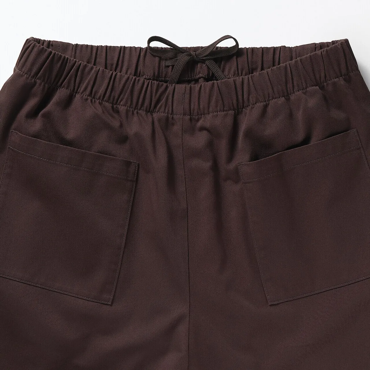 Pantaloni chino Easy Fit da uomo.